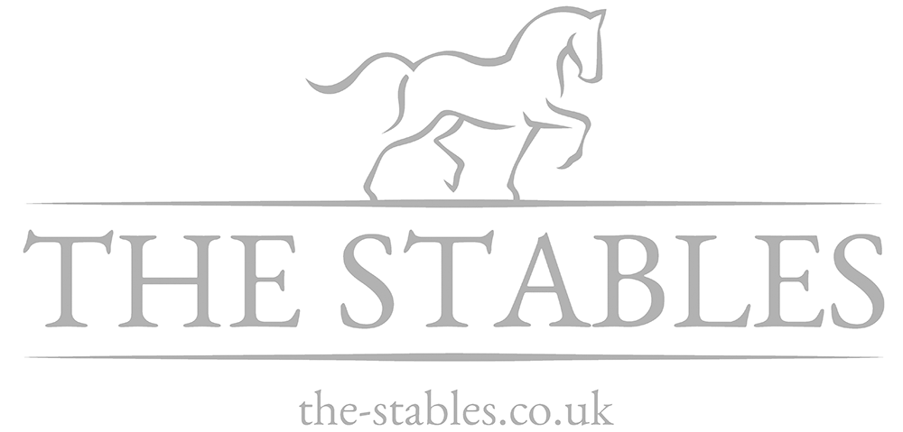 The Stables, Surrey